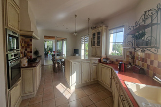 Ma-Cabane - Vente Maison Vouillé, 202 m²