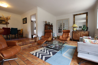 Ma-Cabane - Vente Maison VOUILLE, 155 m²