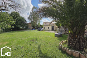 Ma-Cabane - Vente Maison VOUILLE, 139 m²