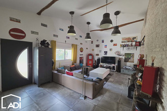 Ma-Cabane - Vente Maison VOUILLE, 139 m²