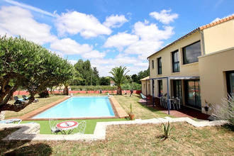 Ma-Cabane - Vente Maison Vouillé, 257 m²