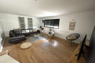 Ma-Cabane - Vente Maison VOUILLE, 186 m²