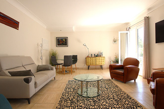 Ma-Cabane - Vente Maison VOUILLE, 201 m²