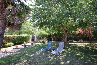 Ma-Cabane - Vente Maison VOUILLE, 116 m²