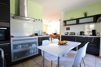 Ma-Cabane - Vente Maison VOUILLE, 116 m²
