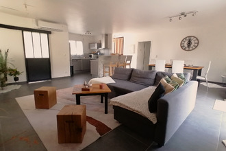 Ma-Cabane - Vente Maison Vouillé, 95 m²