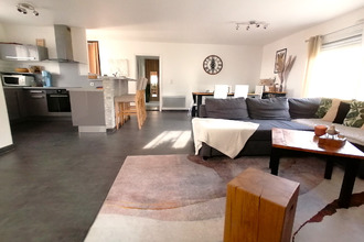 Ma-Cabane - Vente Maison Vouillé, 95 m²