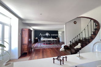 Ma-Cabane - Vente Maison VOUILLE, 412 m²
