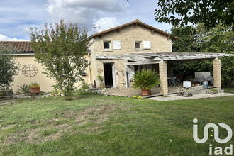 Vente Maison 79230, Vouillé France