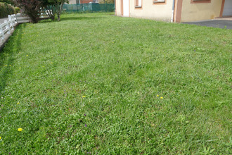 Ma-Cabane - Vente Maison Voujeaucourt, 216 m²