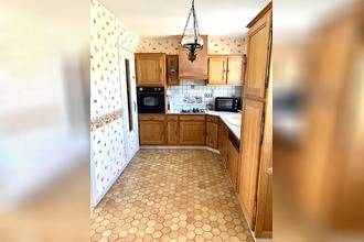 Ma-Cabane - Vente Maison Voulangis, 120 m²