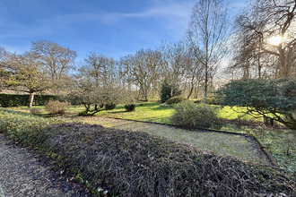 Ma-Cabane - Vente Maison Voulon, 134 m²