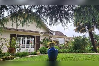 Vente Maison 86580, Vouneuil-sous-Biard France