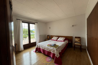 Ma-Cabane - Vente Maison Vourey, 112 m²