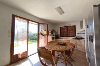 Ma-Cabane - Vente Maison Vourey, 121 m²