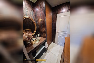 Ma-Cabane - Vente Maison Vourles, 308 m²