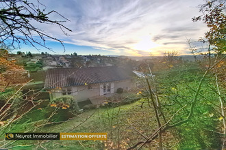 Ma-Cabane - Vente Maison Vourles, 158 m²