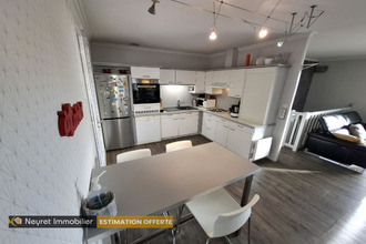 Ma-Cabane - Vente Maison Vourles, 158 m²