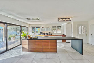 Ma-Cabane - Vente Maison VOURLES, 202 m²