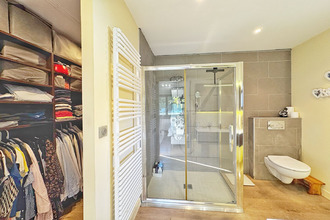 Ma-Cabane - Vente Maison VOURLES, 202 m²