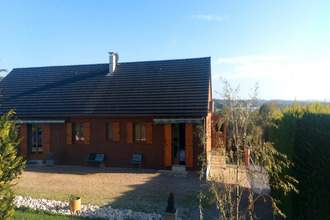 Ma-Cabane - Vente Maison Voutezac, 150 m²