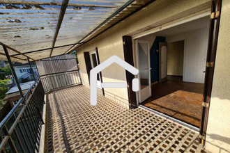 Ma-Cabane - Vente Maison VOUTEZAC, 95 m²