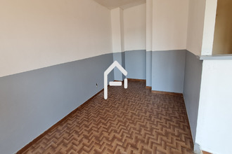 Ma-Cabane - Vente Maison VOUTEZAC, 95 m²