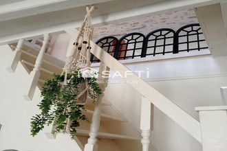 Vente Maison 85120, Vouvant France