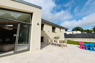 Ma-Cabane - Vente Maison VOUVRAY, 148 m²