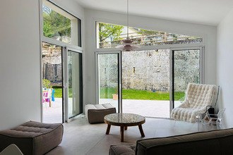 Ma-Cabane - Vente Maison VOUVRAY, 148 m²