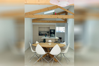 Ma-Cabane - Vente Maison VOUVRAY, 148 m²