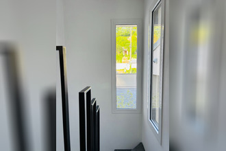 Ma-Cabane - Vente Maison VOUVRAY, 148 m²