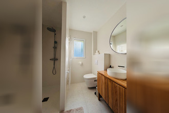 Ma-Cabane - Vente Maison VOUVRAY, 148 m²