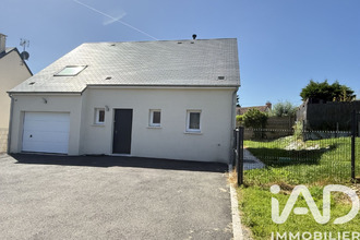 Vente Maison 37210, Vouvray France