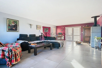 Ma-Cabane - Vente Maison VOUXEY, 275 m²