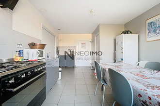 Ma-Cabane - Vente Maison VOUXEY, 275 m²