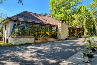 Vente Maison 16410, Vouzan France
