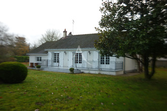 Vente Maison 41600, VOUZON France