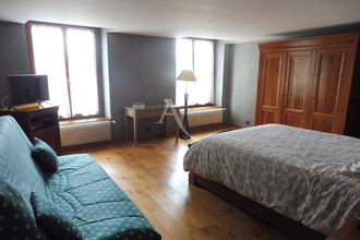 Ma-Cabane - Vente Maison VOUZON, 209 m²