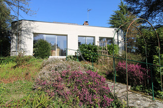 Ma-Cabane - Vente Maison VOUZON, 135 m²