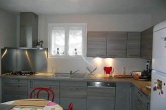 Ma-Cabane - Vente Maison VOUZON, 135 m²