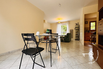 Ma-Cabane - Vente Maison VOUZON, 123 m²