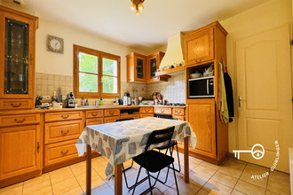 Ma-Cabane - Vente Maison VOUZON, 123 m²