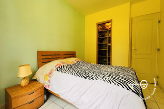 Ma-Cabane - Vente Maison VOUZON, 123 m²