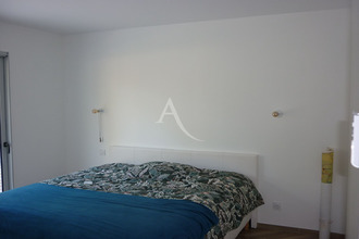 Ma-Cabane - Vente Maison VOUZON, 173 m²