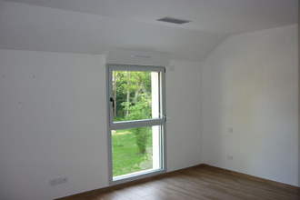 Ma-Cabane - Vente Maison VOUZON, 173 m²