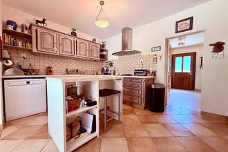 Ma-Cabane - Vente Maison VOUZON, 146 m²