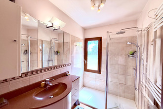 Ma-Cabane - Vente Maison VOUZON, 146 m²
