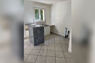 Ma-Cabane - Vente Maison VOVES, 60 m²