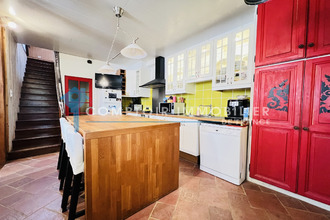 Vente Maison 28150, Voves France